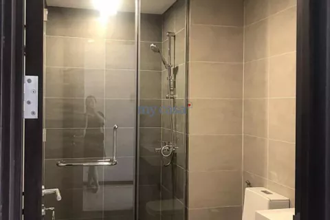 1 bedroom Apartment in Thu Duc, Ho Chi Minh, No. 11225 12