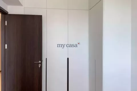 1 bedroom Apartment in Thu Duc, Ho Chi Minh, No. 11225 14