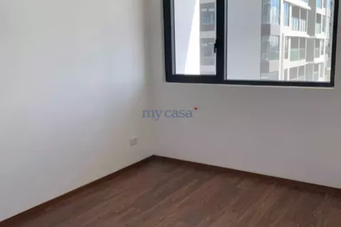 1 bedroom Apartment in Thu Duc, Ho Chi Minh, No. 11225 9