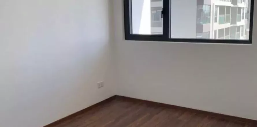1 bedroom Apartment in Thu Duc, Ho Chi Minh, No. 11225