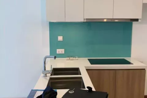 1 bedroom Apartment in Thu Duc, Ho Chi Minh, No. 11225 3