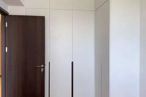 1 bedroom Apartment in Thu Duc, Ho Chi Minh, No. 11225 2