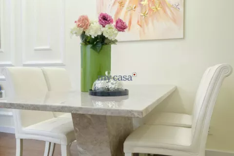 2 bedrooms Apartment in Thu Duc, Ho Chi Minh, No. 11222 6
