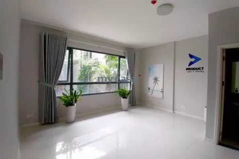 1 bedroom Office in Thu Duc, Ho Chi Minh, No. 11227 2