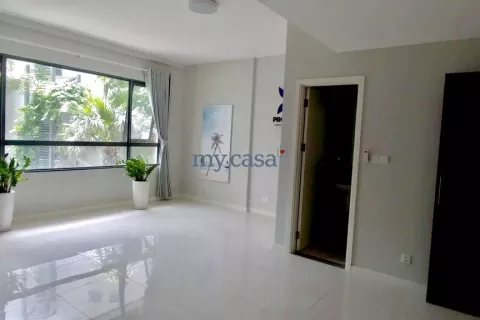 1 bedroom Office in Thu Duc, Ho Chi Minh, No. 11227 3