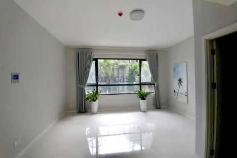 1 bedroom Office in Thu Duc, Ho Chi Minh, No. 11227