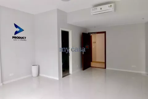 1 bedroom Office in Thu Duc, Ho Chi Minh, No. 11227 4