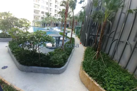 1 bedroom Office in Thu Duc, Ho Chi Minh, No. 11227 5