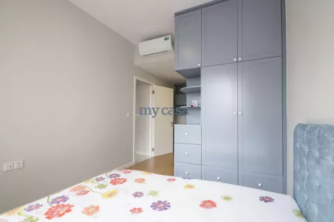 2 bedrooms Apartment in Thu Duc, Ho Chi Minh,  No. 11228 9