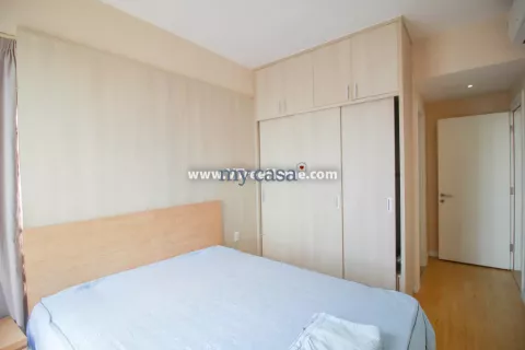 2 bedrooms Apartment in Thu Duc, Ho Chi Minh, No. 11224 5