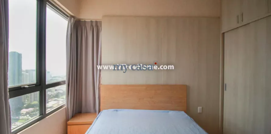 2 bedrooms Apartment in Thu Duc, Ho Chi Minh, No. 11224