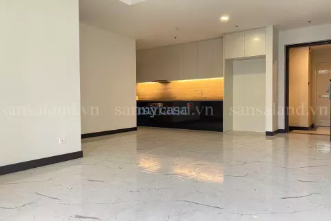 2 bedrooms Apartment in Thu Duc, Ho Chi Minh, No. 11226 7