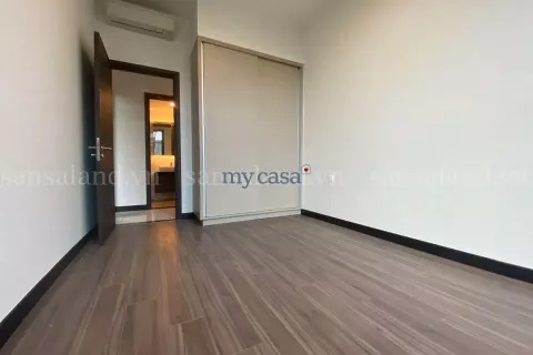 2 bedrooms Apartment in Thu Duc, Ho Chi Minh, No. 11226 4