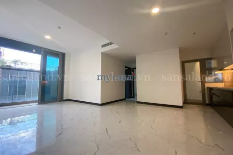 2 bedrooms Apartment in Thu Duc, Ho Chi Minh, No. 11226 8