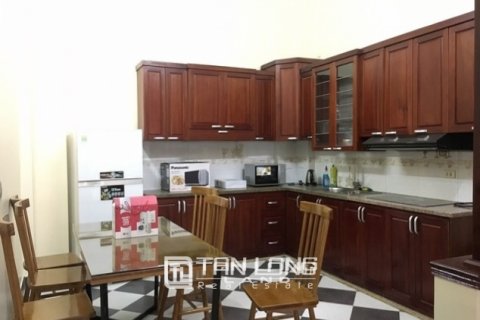 7 bedrooms House in Tay Ho, Ha Noi, No. 3720 2