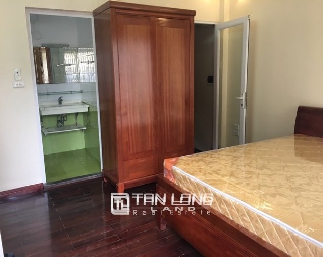 7 bedrooms House in Tay Ho, Ha Noi, Vietnam No. 3720