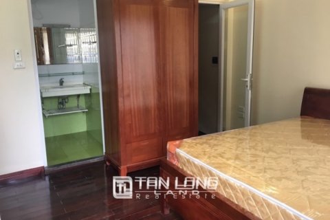 7 bedrooms House in Tay Ho, Ha Noi, No. 3720 7
