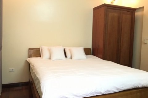 7 bedrooms House in Tay Ho, Ha Noi, No. 3720 4