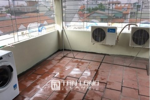 7 bedrooms House in Tay Ho, Ha Noi, No. 3720 8