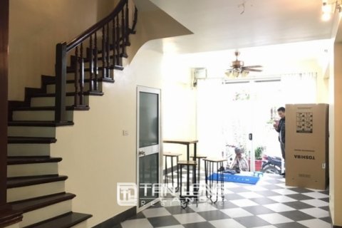 7 bedrooms House in Tay Ho, Ha Noi, No. 3720 3