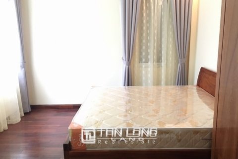 7 bedrooms House in Tay Ho, Ha Noi, No. 3720 6