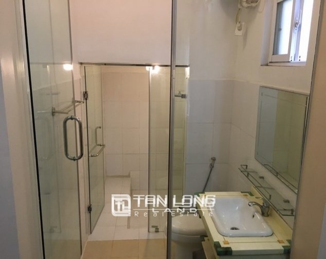 7 bedrooms House in Tay Ho, Ha Noi, Vietnam No. 3720