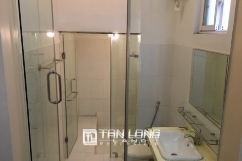 7 bedrooms House in Tay Ho, Ha Noi, No. 3720 5
