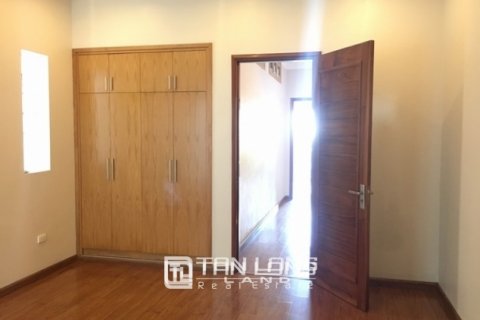 5 bedrooms House in Tay Ho, Ha Noi,  No. 3721 13