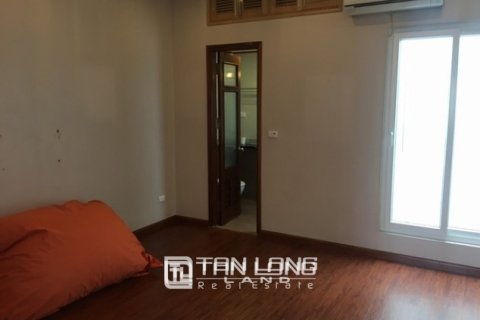 5 bedrooms House in Tay Ho, Ha Noi,  No. 3721 11