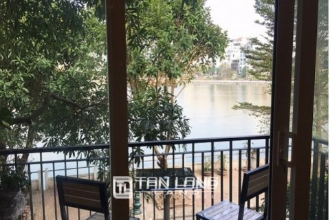 5 bedrooms House in Tay Ho, Ha Noi,  No. 3721 8