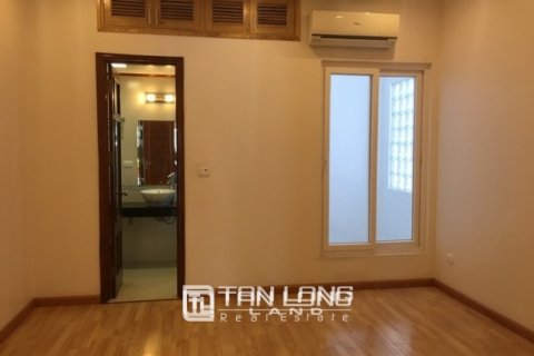 5 bedrooms House in Tay Ho, Ha Noi,  No. 3721 6