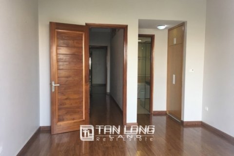 5 bedrooms House in Tay Ho, Ha Noi,  No. 3721 9