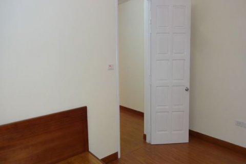 Дом с 4 спальнями в Тэйхо, Ханой , № 3722 14