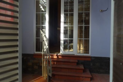 Дом с 4 спальнями в Тэйхо, Ханой , № 3722 2