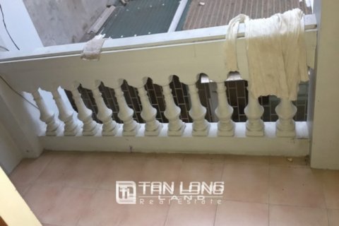 3 bedrooms House in Tay Ho, Ha Noi, No. 3723 14