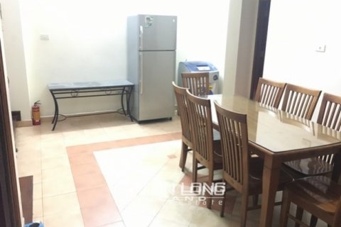 3 bedrooms House in Tay Ho, Ha Noi, No. 3723 2