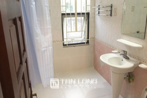 3 bedrooms House in Tay Ho, Ha Noi, No. 3723 6