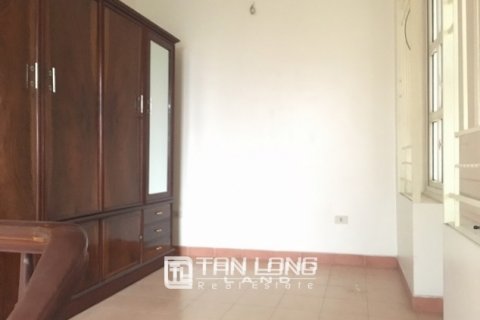 3 bedrooms House in Tay Ho, Ha Noi, No. 3723 4