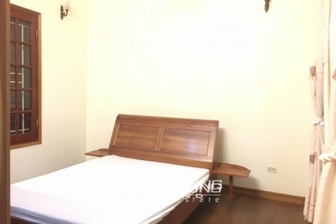 3 bedrooms House in Tay Ho, Ha Noi, No. 3723 11