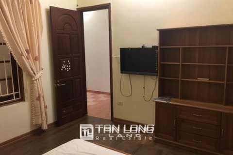 3 bedrooms House in Tay Ho, Ha Noi, No. 3723 5