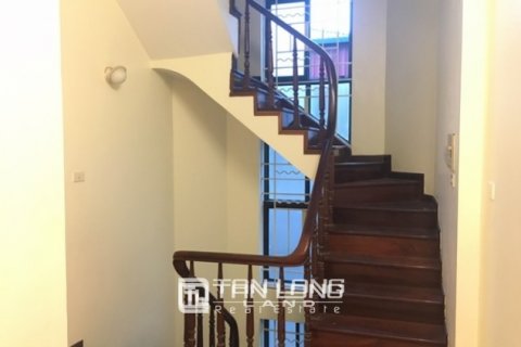 3 bedrooms House in Tay Ho, Ha Noi, No. 3723 3