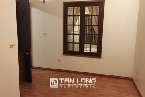 3 bedrooms House in Tay Ho, Ha Noi, No. 3723 9