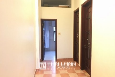3 bedrooms House in Tay Ho, Ha Noi, No. 3723 8