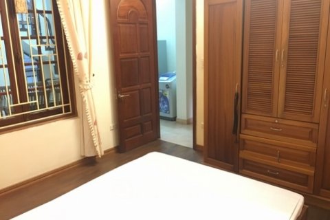 3 bedrooms House in Tay Ho, Ha Noi, No. 3723 10