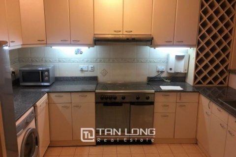 2 bedrooms Apartment in Hai Ba Trung, Ha Noi, No. 3718 5