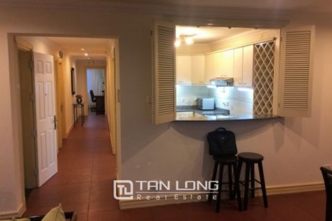 2 bedrooms Apartment in Hai Ba Trung, Ha Noi, No. 3718 6