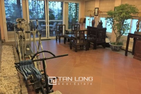 2 bedrooms Apartment in Hai Ba Trung, Ha Noi, No. 3718 3