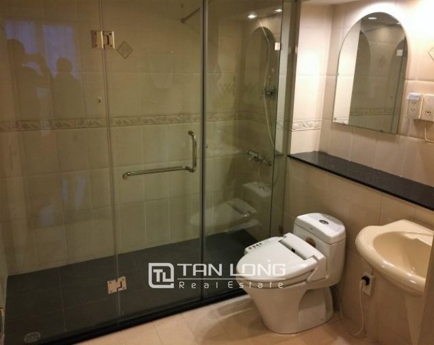 2 bedrooms Apartment in Hai Ba Trung, Ha Noi, Vietnam No. 3718