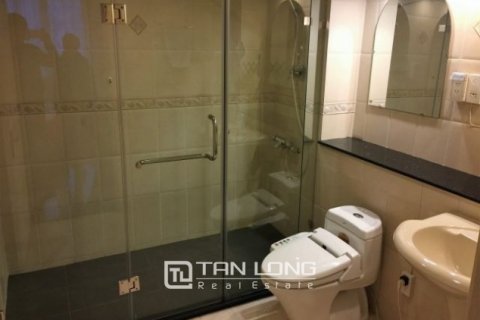 2 bedrooms Apartment in Hai Ba Trung, Ha Noi, No. 3718 11