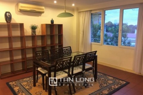 2 bedrooms Apartment in Hai Ba Trung, Ha Noi, No. 3718 7